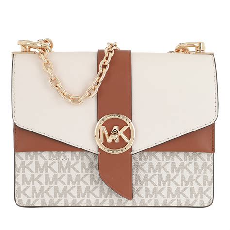 fashionette sale michael kors|Michael Kors sale.